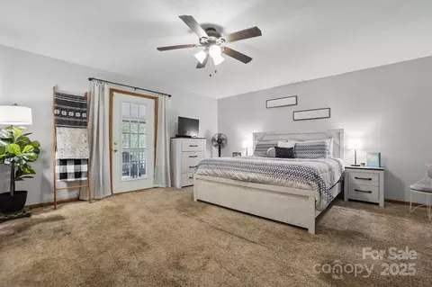 103 E Timberland Dr, Grover, NC 28073 photo 27