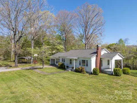 2230 Us 64 Hwy, Rutherfordton, NC 28139