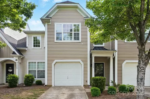 14649 Lions Paw St, Charlotte, NC 28273