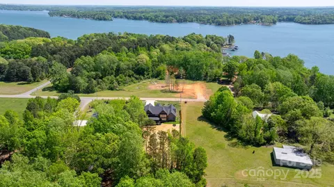 4377 Kiser Island Rd, Terrell, NC 28682 photo 46