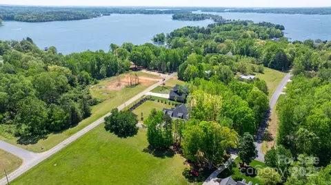 4377 Kiser Island Rd, Terrell, NC 28682 photo 47