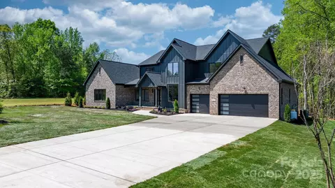 4377 Kiser Island Rd, Terrell, NC 28682 photo 3