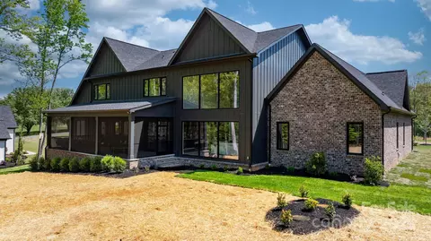 4377 Kiser Island Rd, Terrell, NC 28682 photo 8