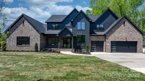 4377 Kiser Island Rd, Terrell, NC 28682 photo 2
