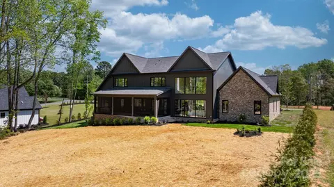4377 Kiser Island Rd, Terrell, NC 28682 photo 9