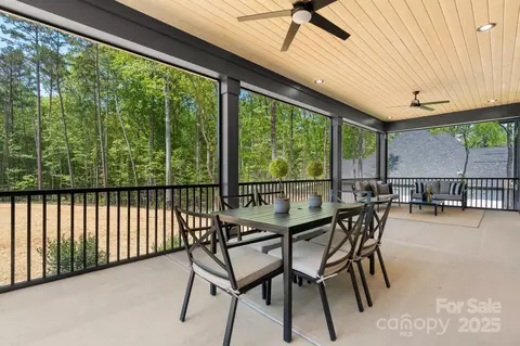 4377 Kiser Island Rd, Terrell, NC 28682 photo 45