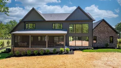 4377 Kiser Island Rd, Terrell, NC 28682 photo 6