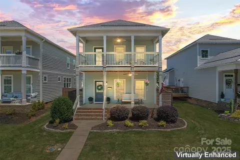 507 E Main St, Rock Hill, SC 29730