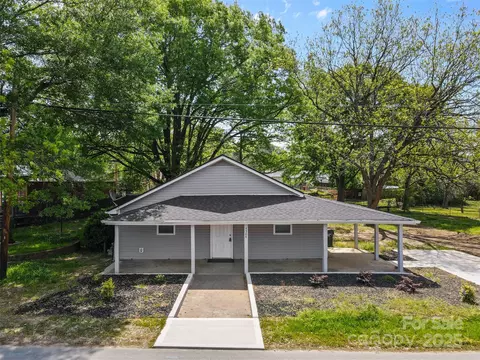 4304 S Falls St, Gastonia, NC 28056