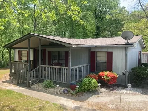 314 Phillips Dr, Forest City, NC 28043