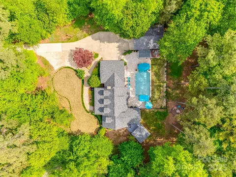 2062 High Pines Rd, Rock Hill, SC 29732