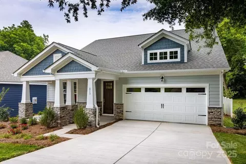 604 Banter 29 Ln #29, Cramerton, NC 28032