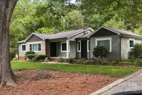 20337 Nc Hwy 73 Hwy, Albemarle, NC 28001
