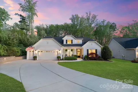 5490 Sapwood Ct, Denver, NC 28037