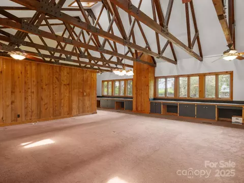 Other - 177 Fowler Rd, Mill Spring, NC 28756 photo 3 of 22