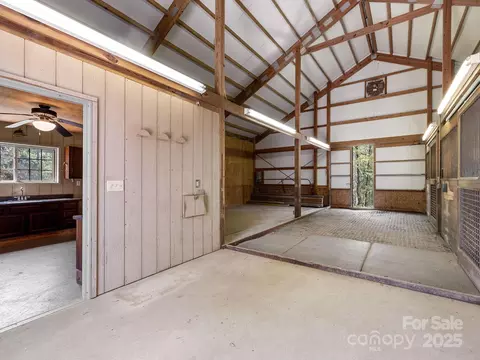 Other - 177 Fowler Rd, Mill Spring, NC 28756 photo 14 of 22