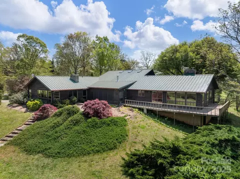 Other - 177 Fowler Rd, Mill Spring, NC 28756 photo 8 of 22