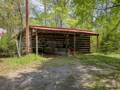 Other - 177 Fowler Rd, Mill Spring, NC 28756 photo 16 of 22