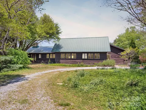 Other - 177 Fowler Rd, Mill Spring, NC 28756 photo 10 of 22