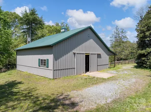 Other - 177 Fowler Rd, Mill Spring, NC 28756 photo 5 of 22