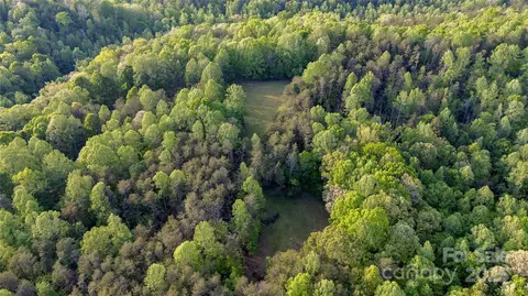 Other - 177 Fowler Rd, Mill Spring, NC 28756 photo 17 of 22