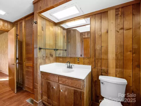 Bath - 177 Fowler Rd, Mill Spring, NC 28756 photo 2 of 4