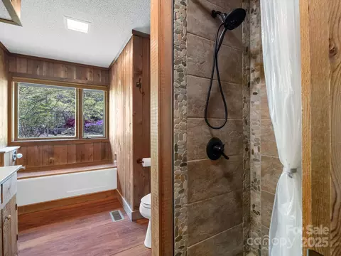 Bath - 177 Fowler Rd, Mill Spring, NC 28756 photo 3 of 4