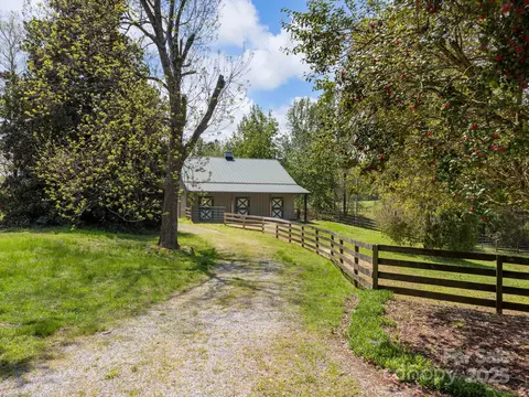 Other - 177 Fowler Rd, Mill Spring, NC 28756 photo 4 of 22