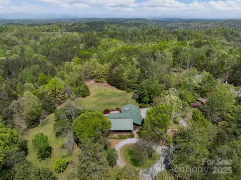 Other - 177 Fowler Rd, Mill Spring, NC 28756 photo 22 of 22