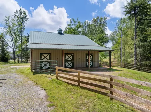 Other - 177 Fowler Rd, Mill Spring, NC 28756 photo 19 of 22