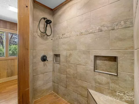 Bath - 177 Fowler Rd, Mill Spring, NC 28756 photo 1 of 4