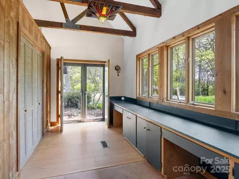 Other - 177 Fowler Rd, Mill Spring, NC 28756 photo 9 of 22