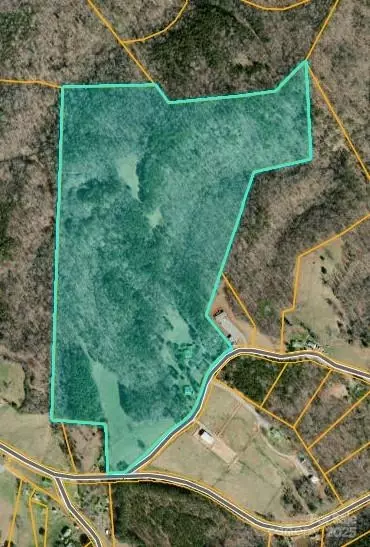 Other - 177 Fowler Rd, Mill Spring, NC 28756 photo 21 of 22