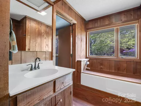 Bath - 177 Fowler Rd, Mill Spring, NC 28756 photo 4 of 4