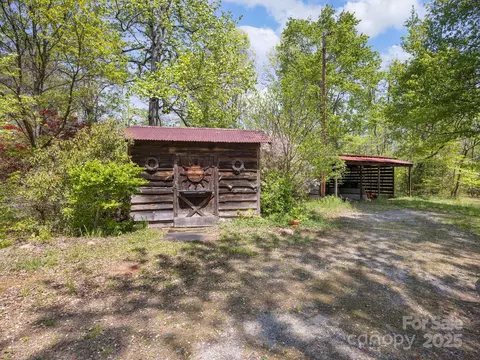 Other - 177 Fowler Rd, Mill Spring, NC 28756 photo 15 of 22
