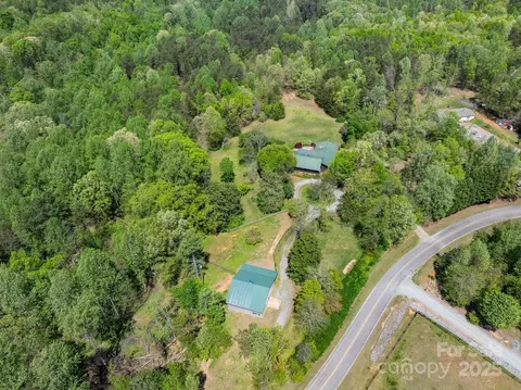 Other - 177 Fowler Rd, Mill Spring, NC 28756 photo 11 of 22