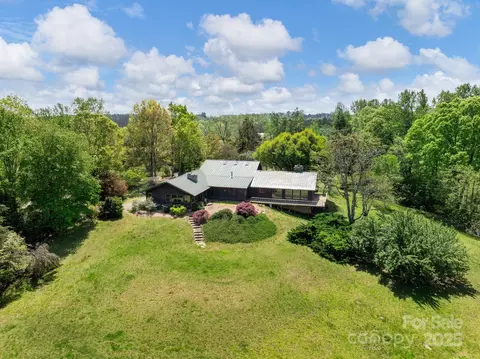 Other - 177 Fowler Rd, Mill Spring, NC 28756 photo 13 of 22