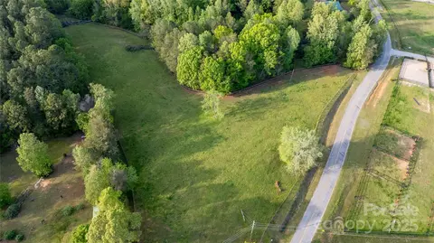 Other - 177 Fowler Rd, Mill Spring, NC 28756 photo 6 of 22