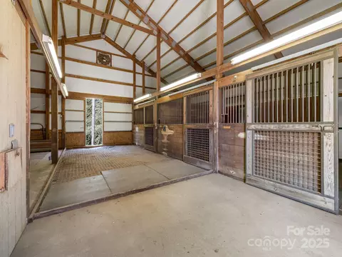 Other - 177 Fowler Rd, Mill Spring, NC 28756 photo 12 of 22