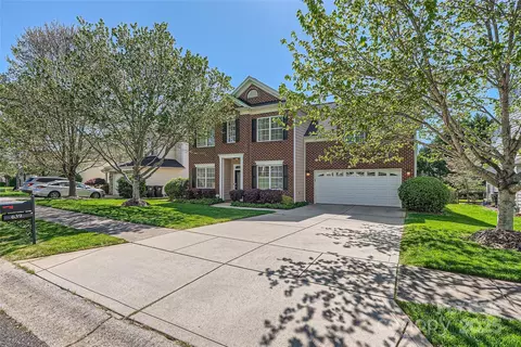 639 Lorain Nw Ave NW, Concord, NC 28027
