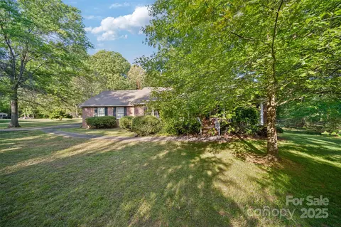 8222 Henry Harris Rd, Fort Mill, SC 29707