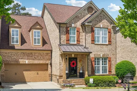 2254 Donnington Nw Ln NW, Concord, NC 28027