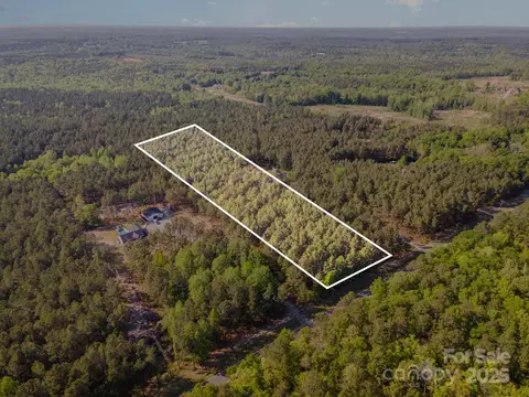 00 Flat Creek Hwy, Lancaster, SC 29720