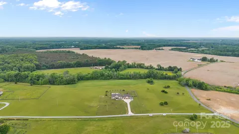 Other - 4316 Nesbit Rd, Monroe, NC 28112 photo 12 of 13