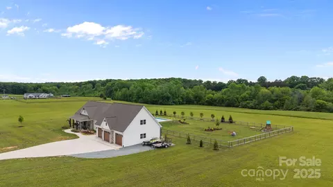 Other - 4316 Nesbit Rd, Monroe, NC 28112 photo 13 of 13