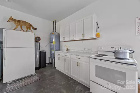 Other - 4316 Nesbit Rd, Monroe, NC 28112 photo 9 of 13
