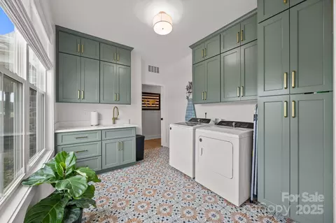 Other - 4316 Nesbit Rd, Monroe, NC 28112 photo 8 of 13