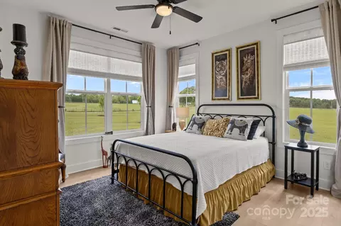 Bedroom - 4316 Nesbit Rd, Monroe, NC 28112 photo 2 of 5