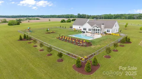 Other - 4316 Nesbit Rd, Monroe, NC 28112 photo 2 of 13