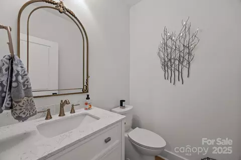 Other - 4316 Nesbit Rd, Monroe, NC 28112 photo 7 of 13